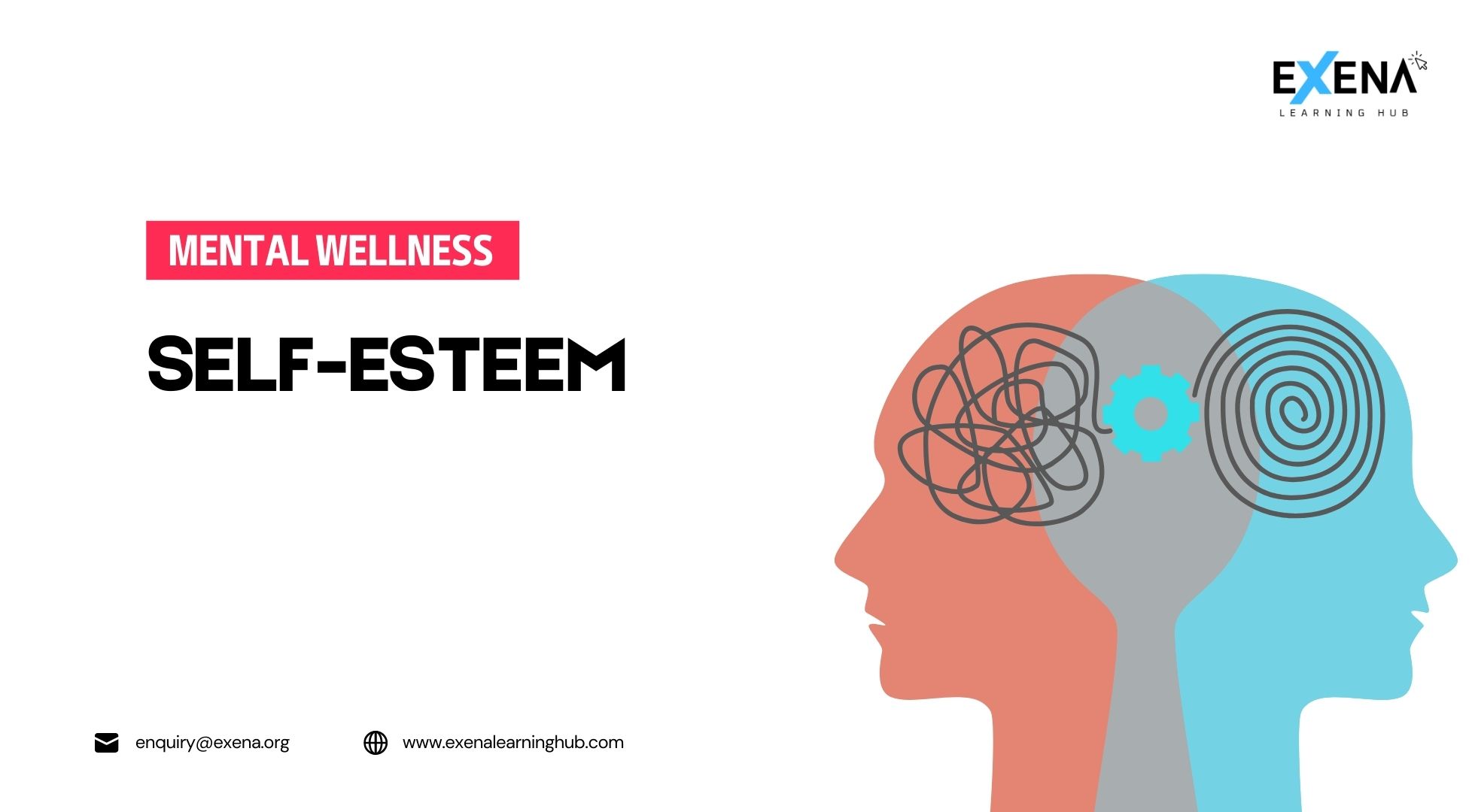 Self-esteem