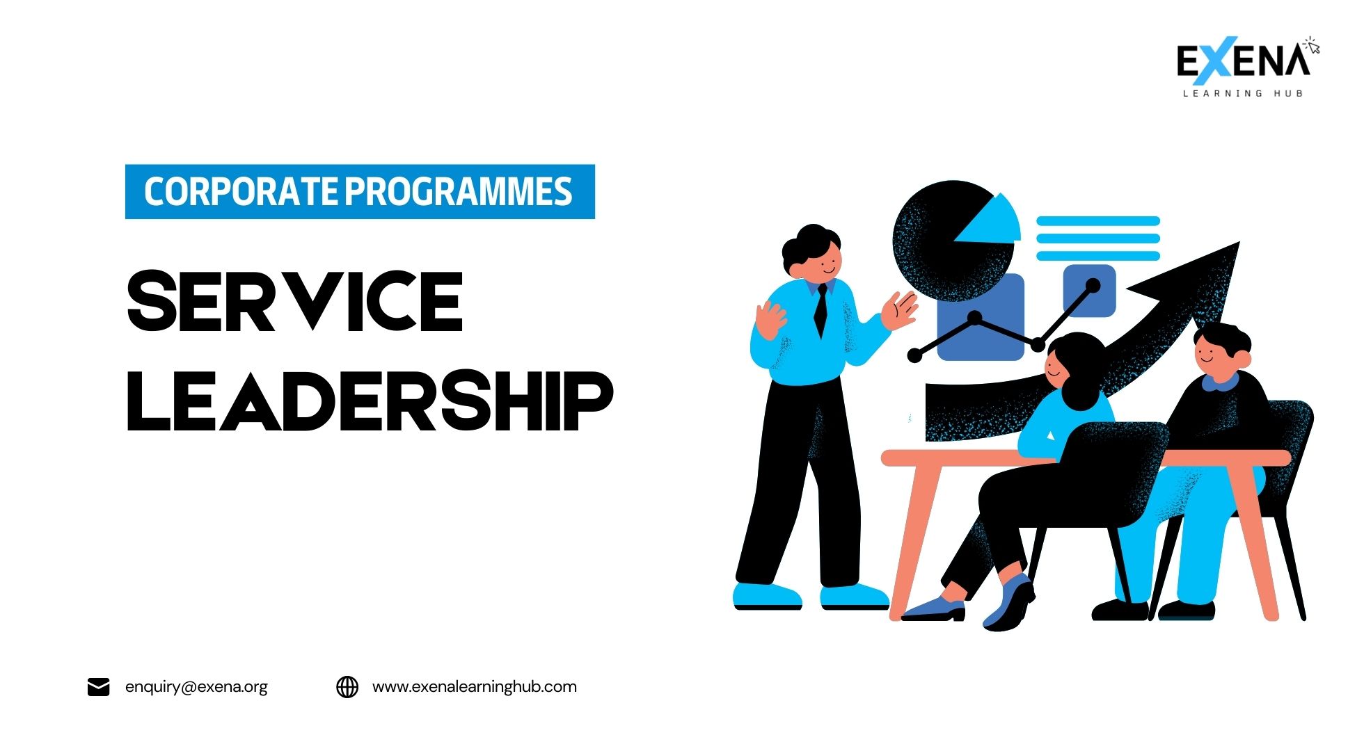 Service Leadership